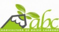Agricultura Baixo Consumo